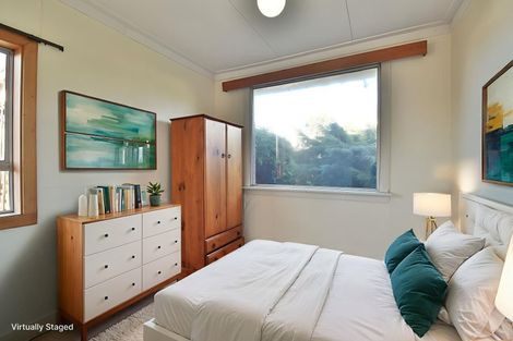 Photo of property in 28 Galloway Street, Mornington, Dunedin, 9011