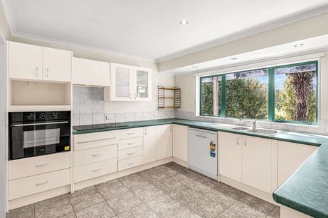 Photo of property in 356 Matamau Ormondville Road, Matamau, Dannevirke, 4977