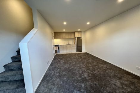 Photo of property in 10/170 Don Buck Road, Massey, Auckland, 0614