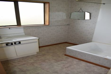 Photo of property in 7 Malta Street, Wyndham, 9831