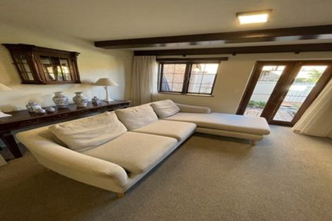 Photo of property in Village Green, 3/16 Quiet Woman Way, Monaco, Nelson, 7011