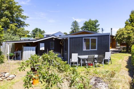 Photo of property in 2/44 Brice Street, Tauhara, Taupo, 3330