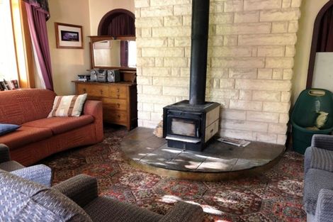 Photo of property in 11 Sloane Street, Fairlie, 7925