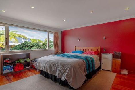 Photo of property in 96 Waerenga Road, Otaki, 5512