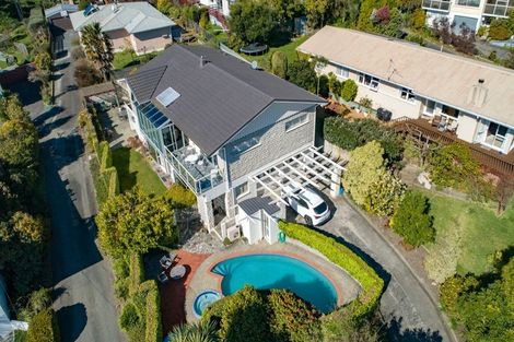 Photo of property in 9 Brooklands Road, Atawhai, Nelson, 7010