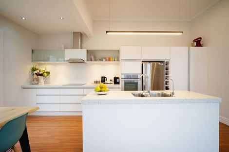 Photo of property in 11 Fifield Street, Roslyn, Dunedin, 9010