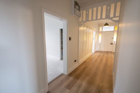 Photo of property in 265 Ravensbourne Road, Ravensbourne, Dunedin, 9022