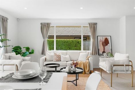 Photo of property in 4 Ambrosia Lane, Aidanfield, Christchurch, 8025