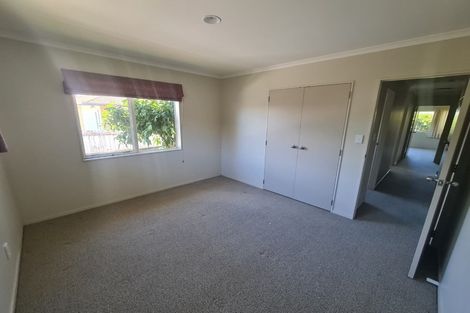 Photo of property in 40b Emmett Street, Greerton, Tauranga, 3112