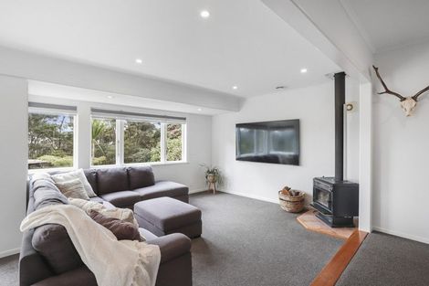 Photo of property in 61 Coulter Road, Swanson, Auckland, 0614