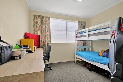 Photo of property in 9 Lyndon Street, Culverden, 7392