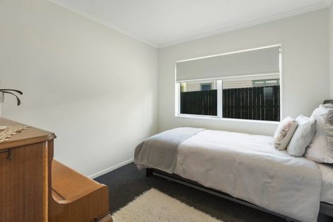 Photo of property in 26c Walker Street, Waihi, 3610