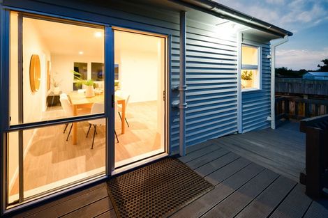 Photo of property in 34 Seddon Street, Feilding, 4702