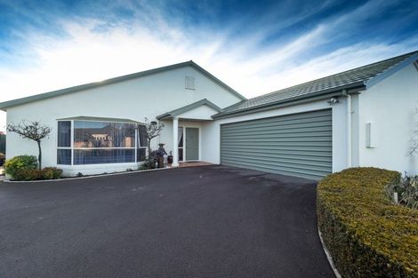 Photo of property in 54 Kelvin Crescent, Allenton, Ashburton, 7700