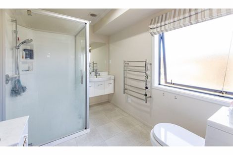 Photo of property in 26 Sovereign Boulevard, Kaiapoi, 7630