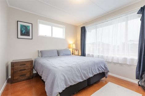 Photo of property in 179 Hakanoa Street, Huntly, 3700