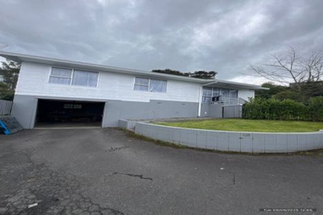 Photo of property in 36 Rothesay Place, Dinsdale, Hamilton, 3204