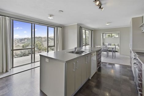 Photo of property in 179 Ferndale Road, Maramarua Forest, Pokeno, 2471