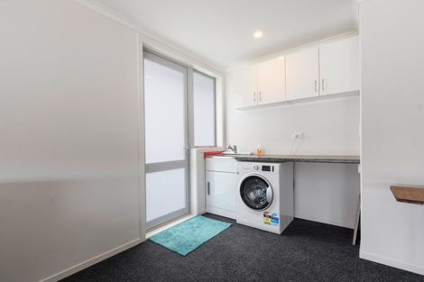 Photo of property in 12 Fleur Place, Te Puke, 3119