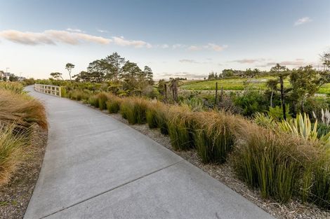 Photo of property in 184 Clark Road, Hobsonville, Auckland, 0616
