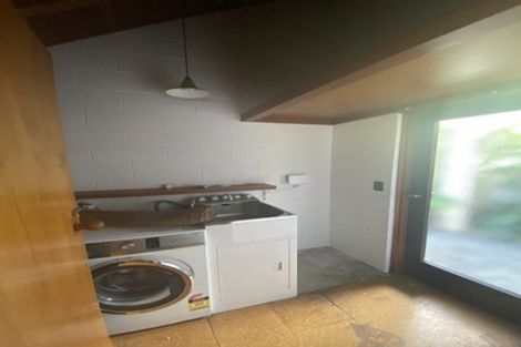 Photo of property in 910b Albert Street, Parkvale, Hastings, 4122