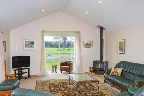 Photo of property in 230a Tayforth Road, Westmere, Whanganui, 4574