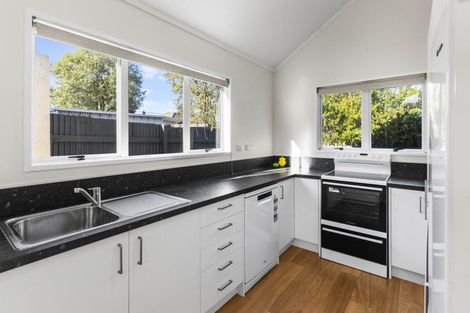 Photo of property in 177a Bay View Road, South Dunedin, Dunedin, 9012