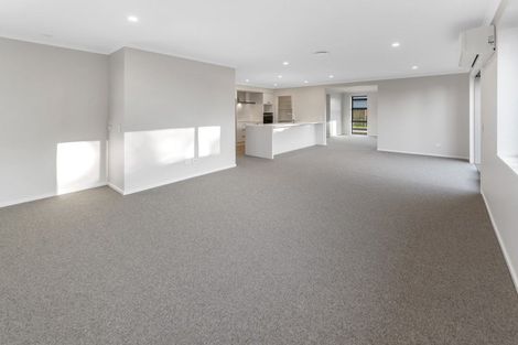 Photo of property in 10 Lotus Street, Appleby, Richmond, 7020