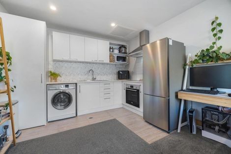 Photo of property in 33 Headley Drive, Lower Shotover, Queenstown, 9304