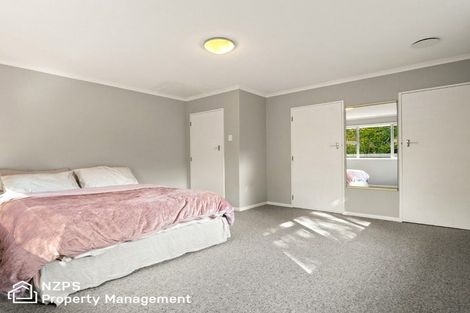 Photo of property in 17 Walter Street, The Glen, Dunedin, 9011