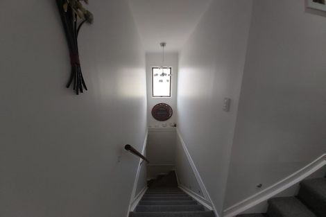 Photo of property in 6 Halder Place, Torbay, Auckland, 0632