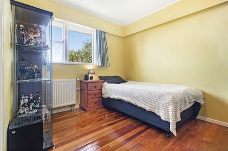 Photo of property in 8 Simmonds Grove, Greerton, Tauranga, 3112