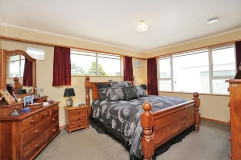 Photo of property in 21 Oteramika Road, Rockdale, Invercargill, 9812