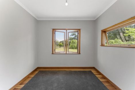 Photo of property in 311 Rahui Road, Otaki, 5583