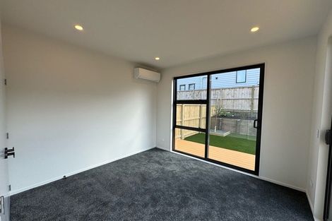 Photo of property in 107 Limestone Drive, Hobsonville, Auckland, 0616