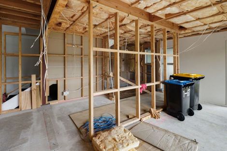 Photo of property in 67 Saint Leger Road, Te Awamutu, 3875