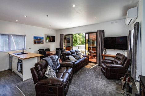 Photo of property in 6 Park Avenue Mews, Ohakune, 4625