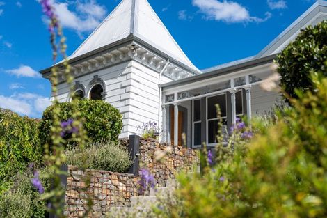 Photo of property in Marama Lodge, 26 Sowerby Street, Lawrence, 9532