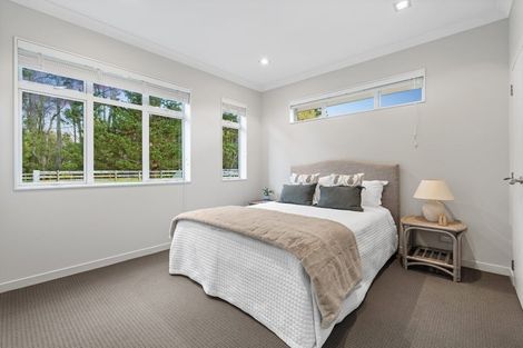 Photo of property in 8b Willow Lane, Stillwater, Silverdale, 0993