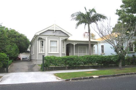 Photo of property in 31 Wiremu Street, Mount Eden, Auckland, 1041