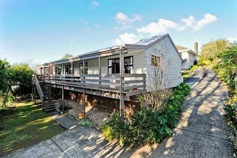 Photo of property in 7 Mcgregor Place, Hillcrest, Hamilton, 3216