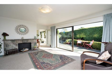 Photo of property in 154 Hendersons Road, Hoon Hay, Christchurch, 8025