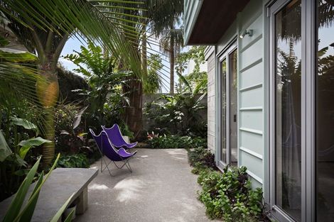 Photo of property in 3a Kingsley Street, Westmere, Auckland, 1022