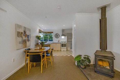 Photo of property in 6 Hobbs Street, Hororata, 7572