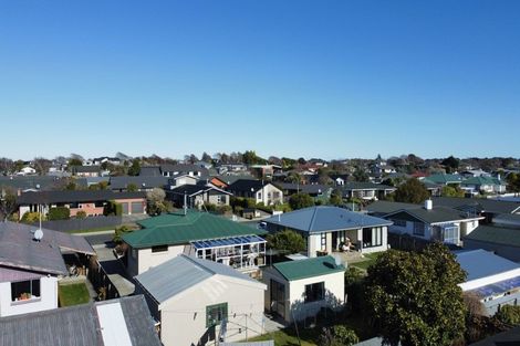 Photo of property in 28 Pine Crescent, Hargest, Invercargill, 9810