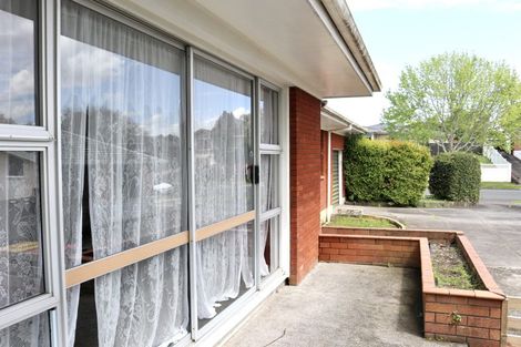 Photo of property in 150 Elliot Street, Pahurehure, Papakura, 2113