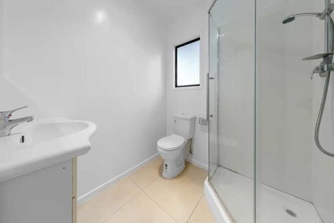 Photo of property in 9 Kopu Place, Clendon Park, Auckland, 2103