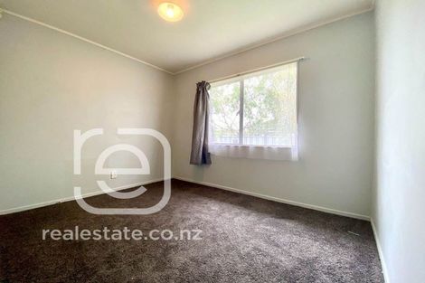 Photo of property in 1/14 Kennington Drive, Clendon Park, Auckland, 2103