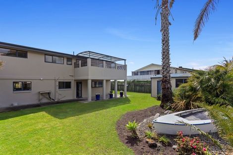 Photo of property in 24 Ocean Road, Ohope, 3121
