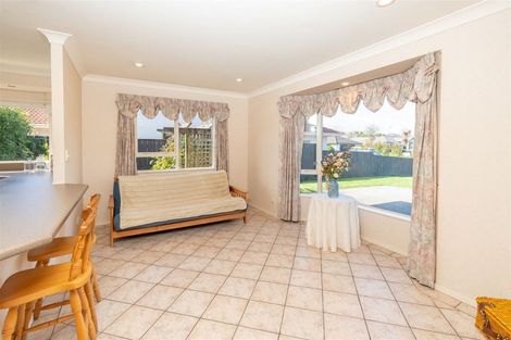 Photo of property in 11 Toi Toi Place, Flagstaff, Hamilton, 3210